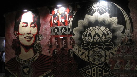 The-Wynwood-Art-Miami