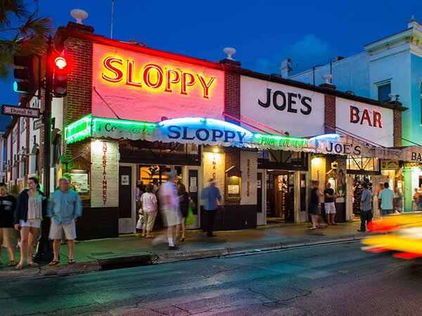 historical-key-west