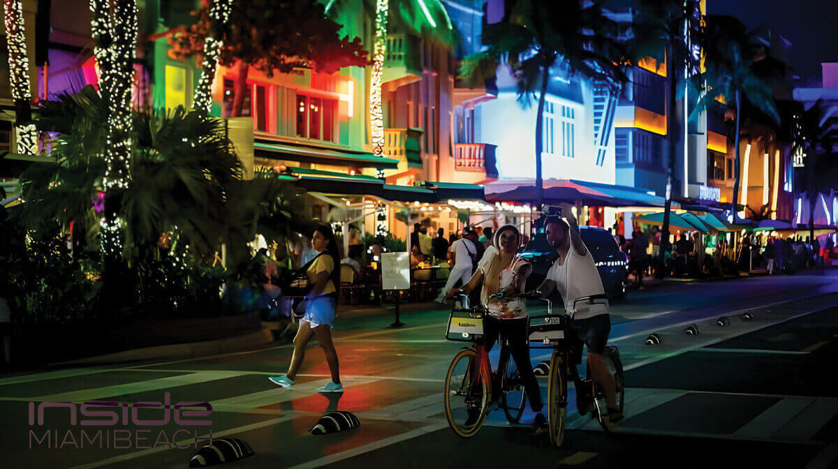 ocean-drive-during-the-night