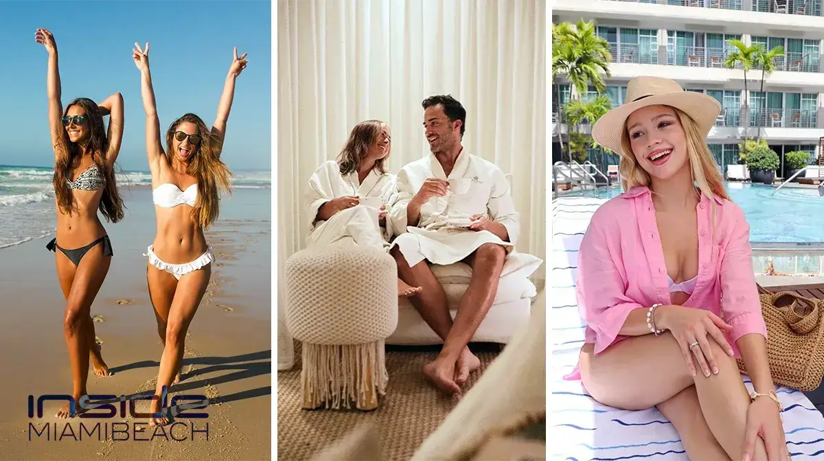 the boutique hotel victor on ocean drive