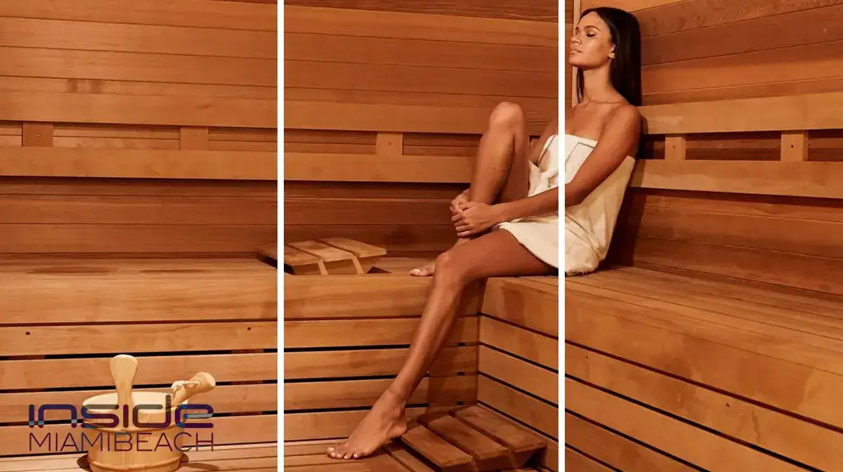 exotic spa at the ritz carlton south beach