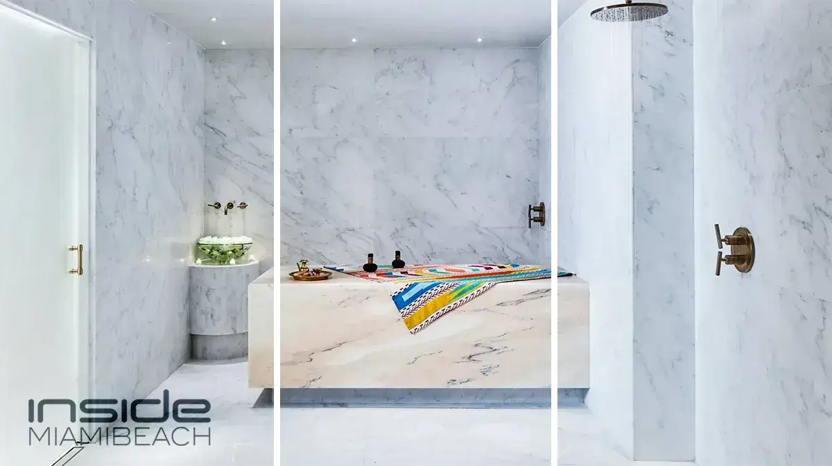 the spa at the faena miami beach