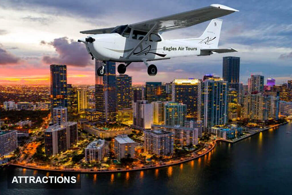 exotic-private-flight-experience-on-miami