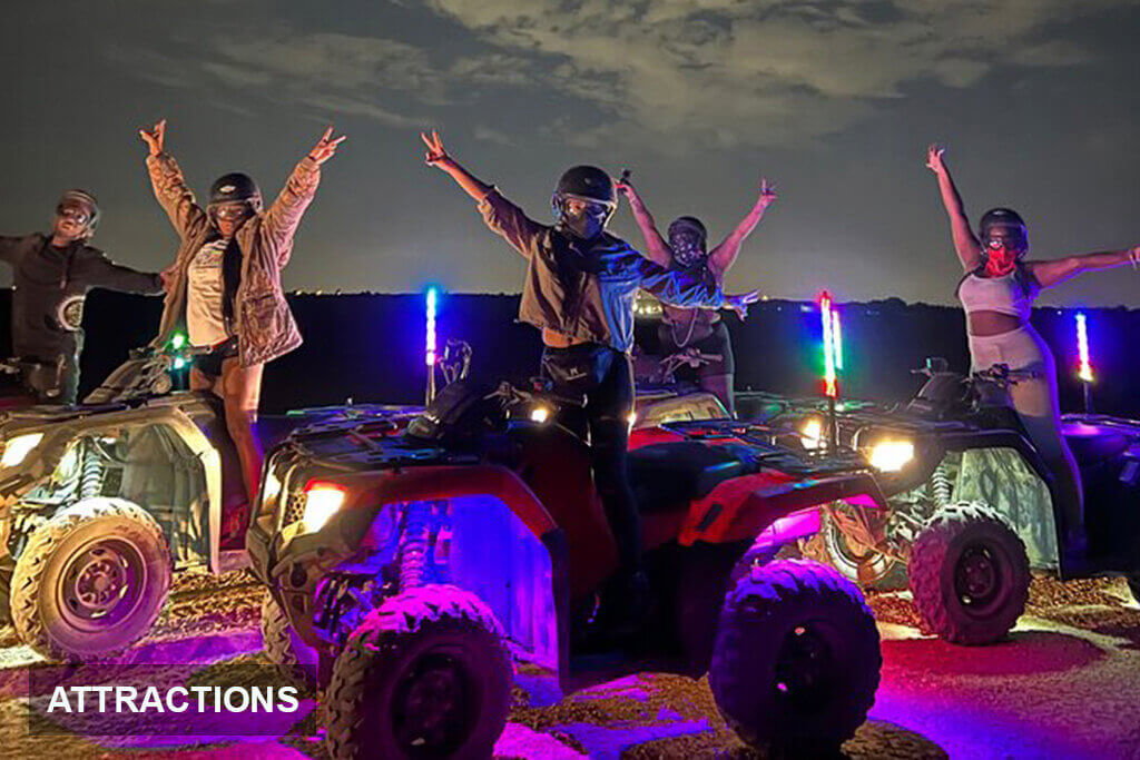 ATV-Night-Activity-in-Miami