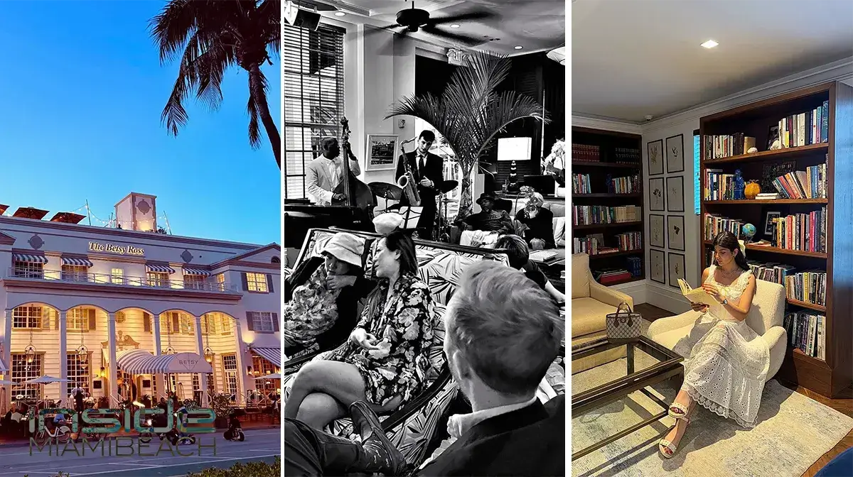 the betsy hotel boutique miami beach