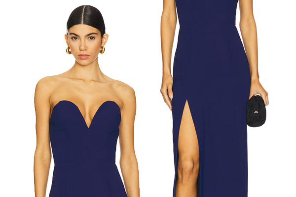 Cherri Gown