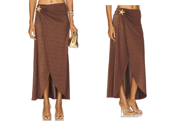 Cyprus Sarong