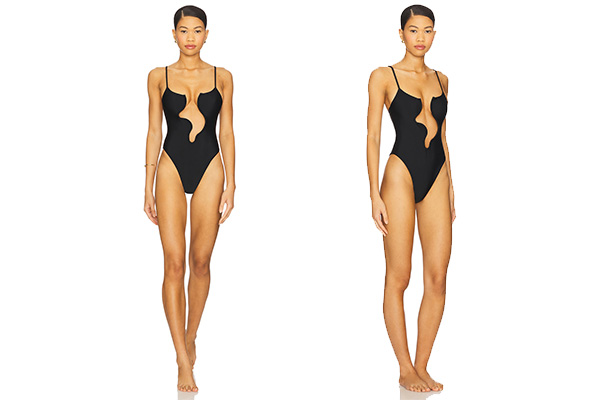 Korisha One Piece