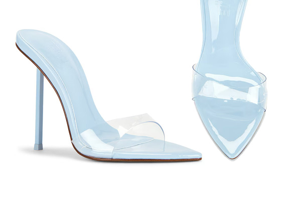 Whiskey Slipper