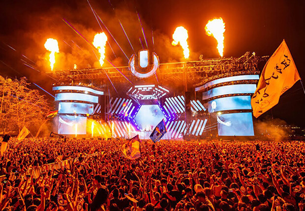 Miami & Miami Beach Events 2026