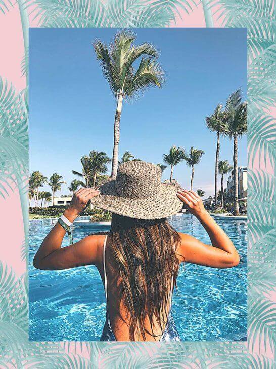 Miami-South-Beach-fashion-outfit