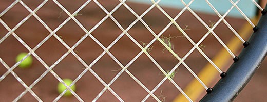 Tennis Club in Miami South Beach