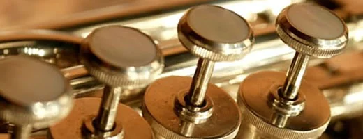 The Florida Philharmonic