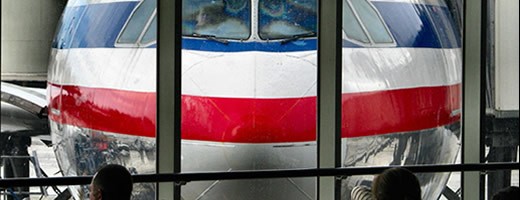 miami-international-airport