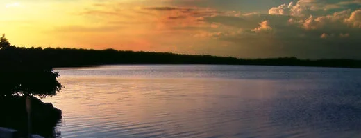 Biscayne-National-Park