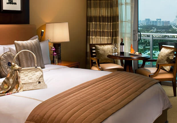 one-bal-harbour-miami-beach