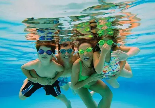 Discover The Florida Gold Coast