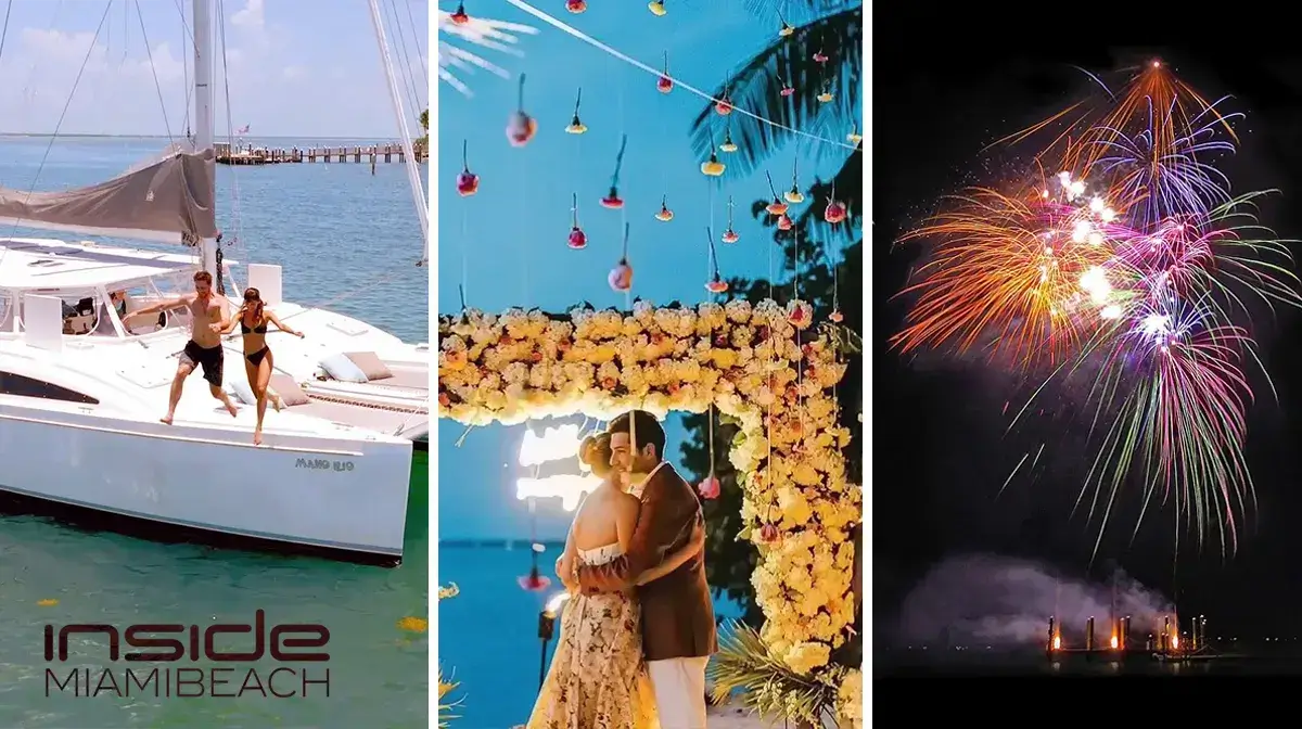 Little Palm Island Resort Relais & Châteaux private island resort in the Florida Keys