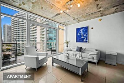 Amazing-2-Bed-in-design-district-with-FREE-Parking