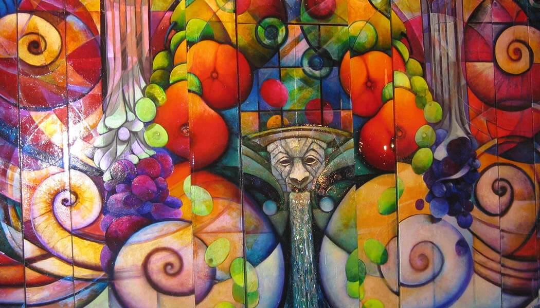 lincoln-road-miami-beach-art