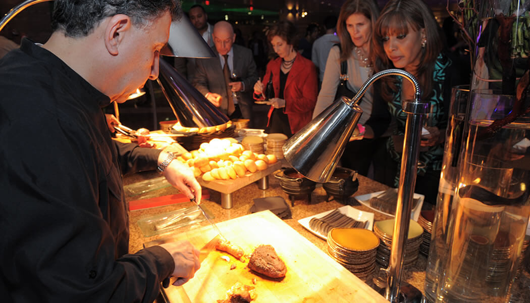 lincoln-road-miami-beach-food-2