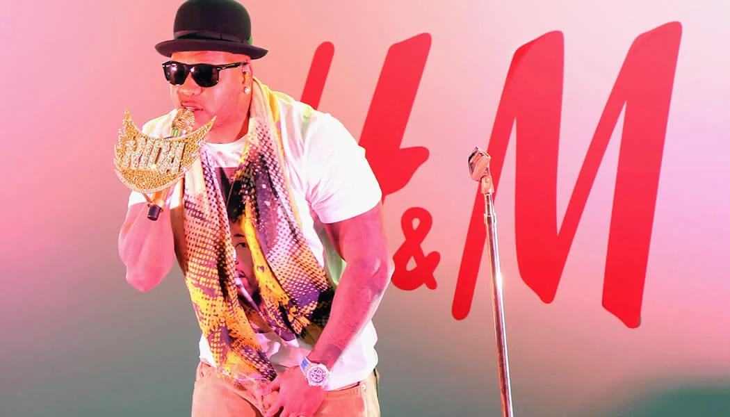 lincoln-road-miami-beach-shopping