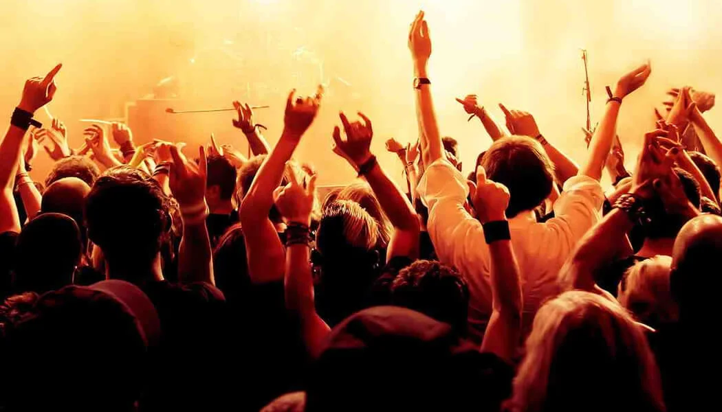 lincoln-road-miami-nightlife