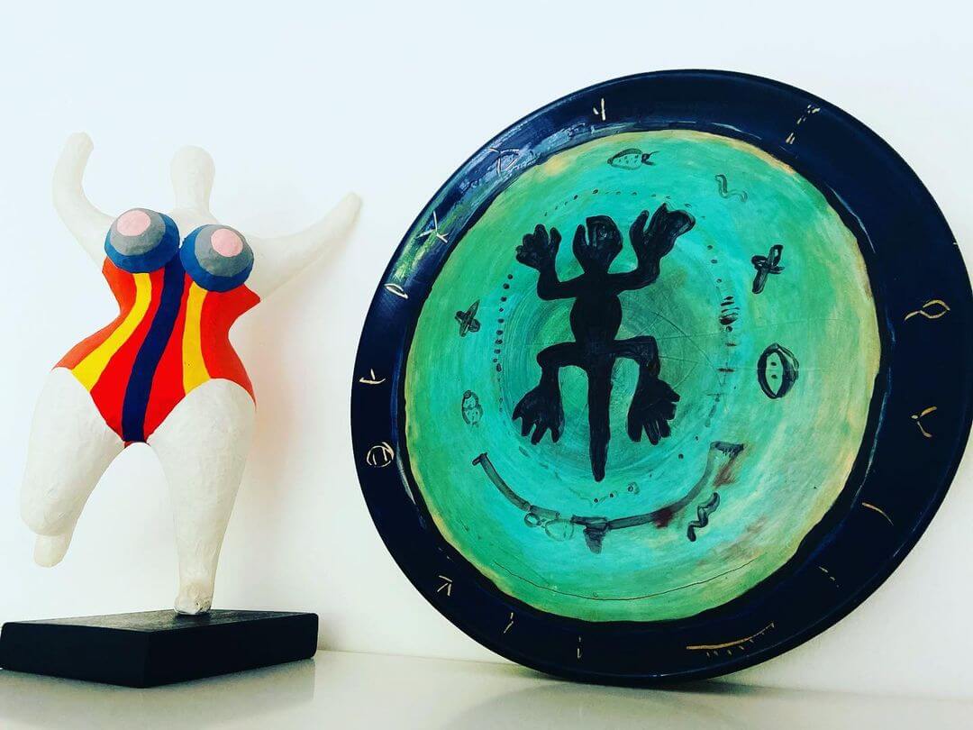 malubart_241550350_634934981222853_1337224055220642058_n