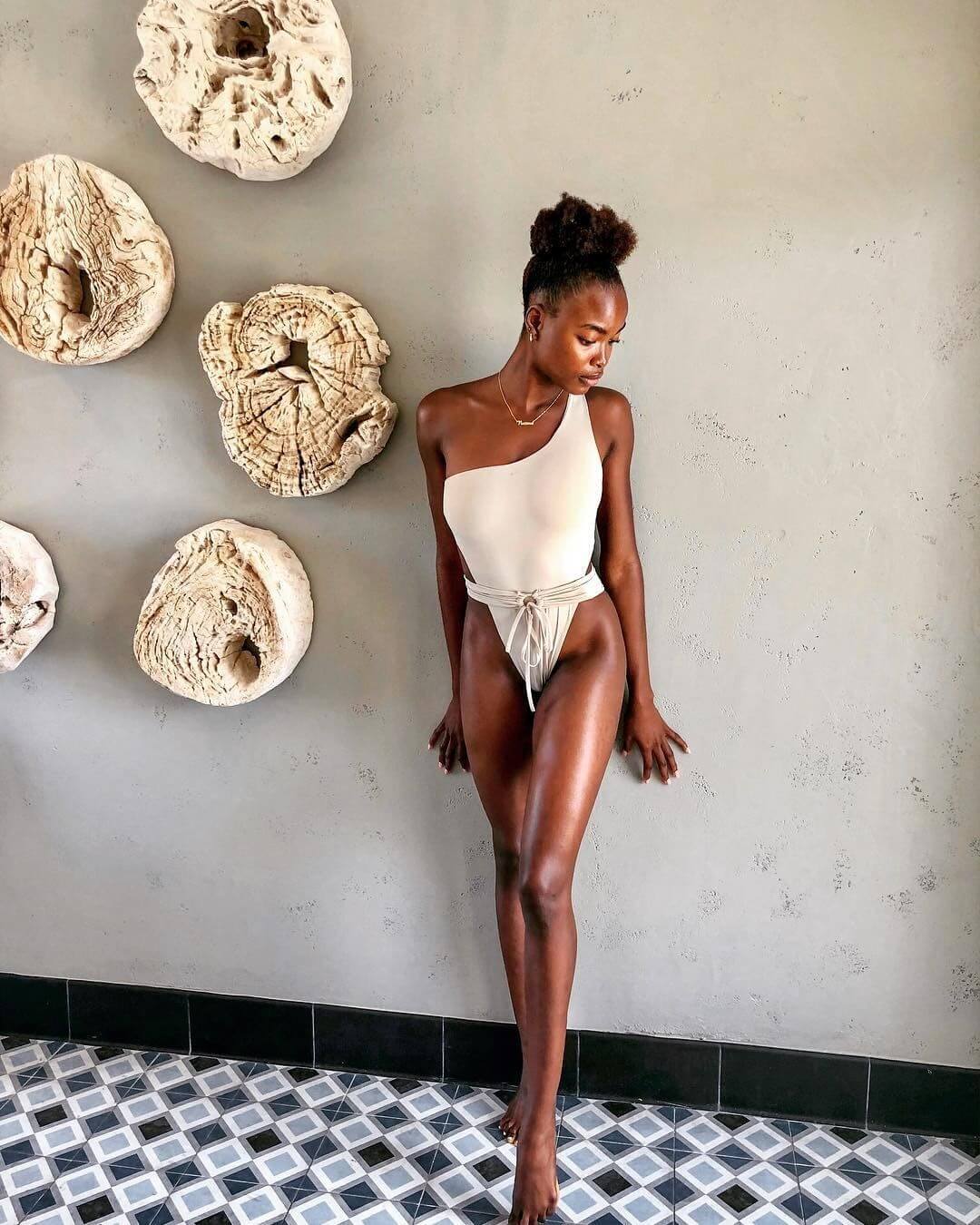 The boutique-inspired Anglers' South Beach