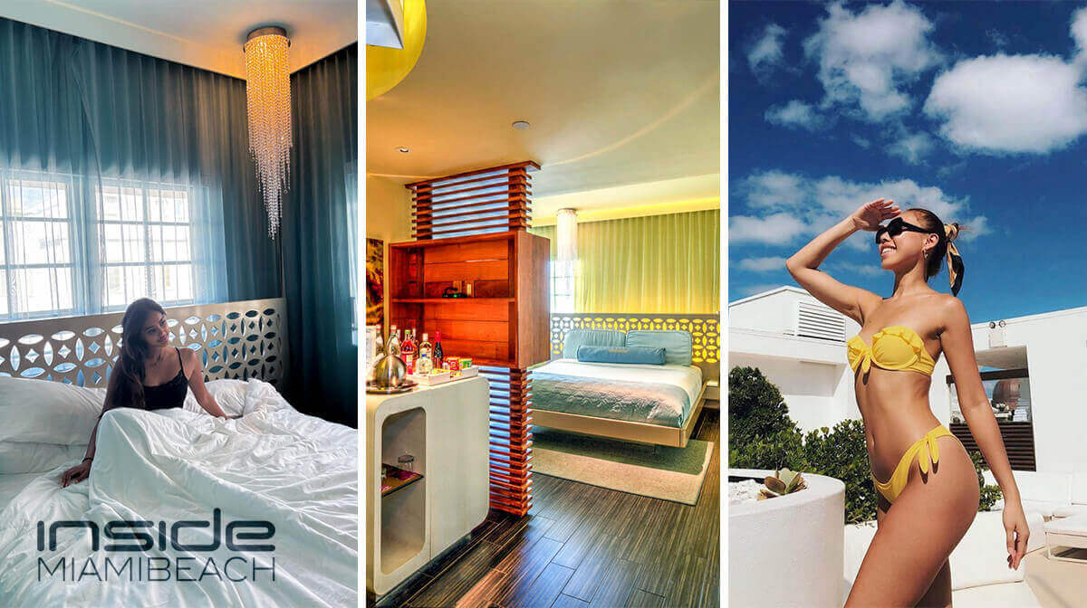 dream-south-beach-on-collins-avenue