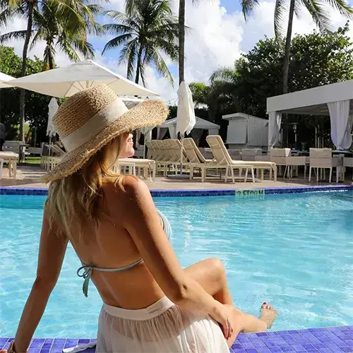 hitlon bentley south beach