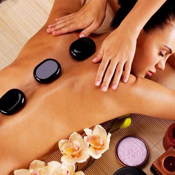 The Spa treatments at Z Ocean Hotel Miami