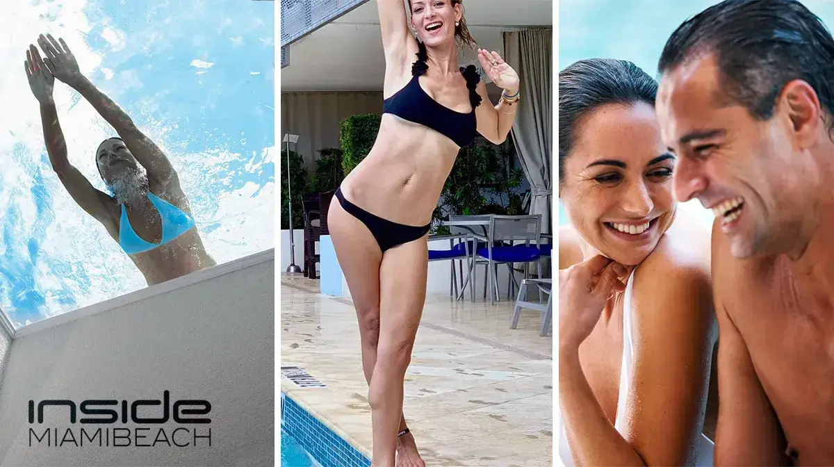 z ocean hotel in south beach