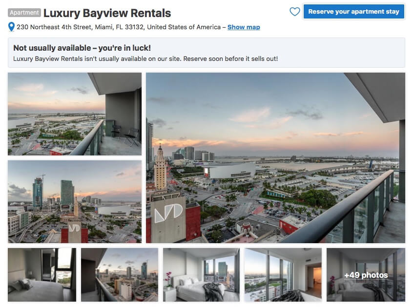  american airlines arena miami