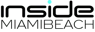 Inside Miami Beach (InsideMiamiBeach.com) -