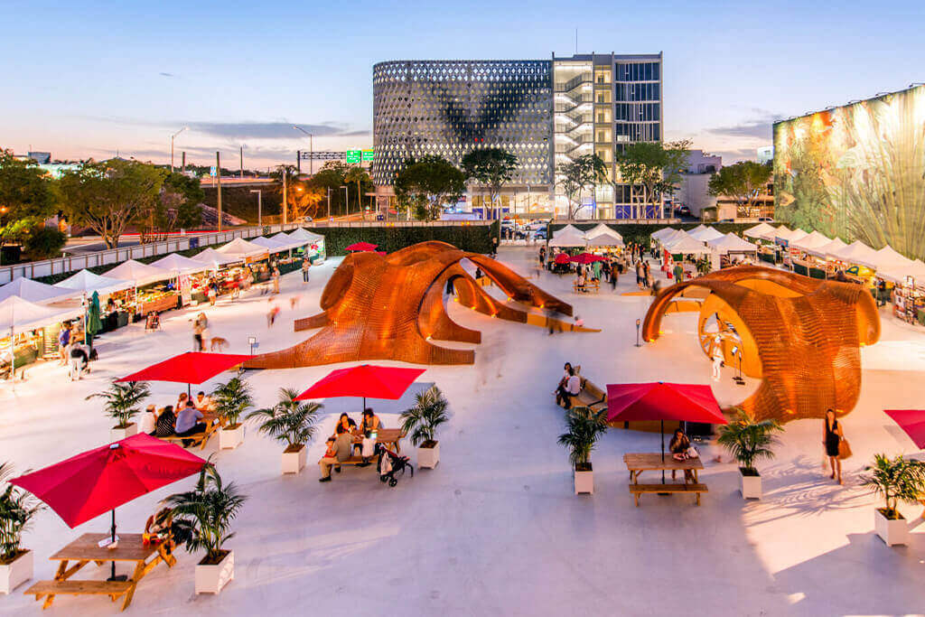 the-miami-art-walks-and-design-district