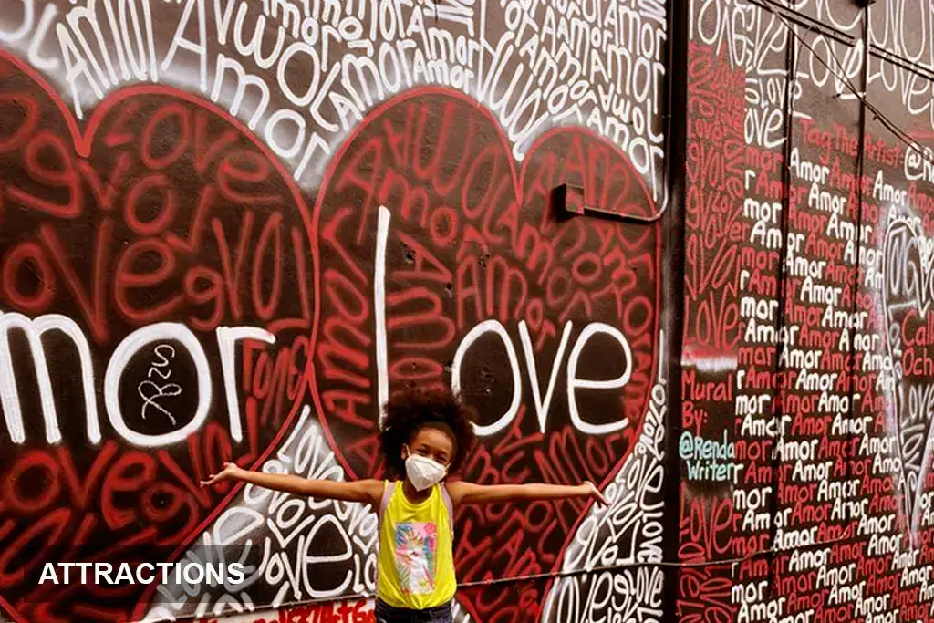 The Calle Ocho Experience in Miami