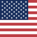 US Flag
