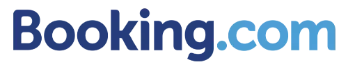 Booking Logo