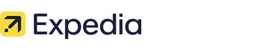 Expedia Logo