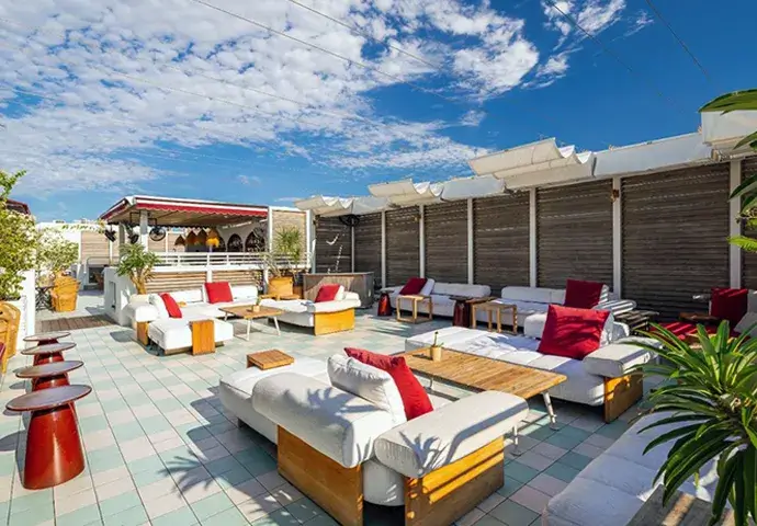 esme hotel in washington avenue south beach