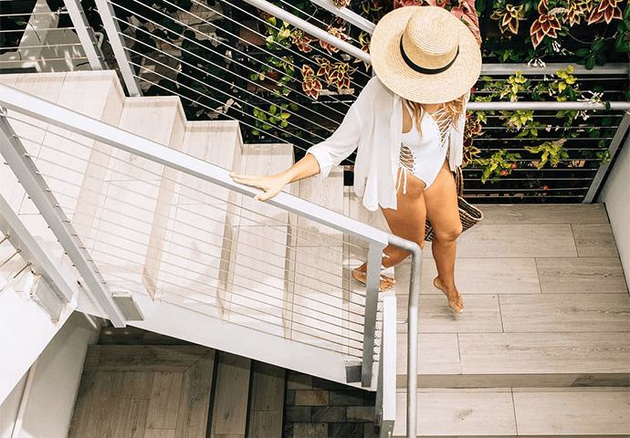 urbanica hotel in euclid avenue south beach