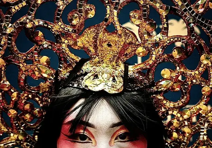 the luxury hotels in south beach miami guide